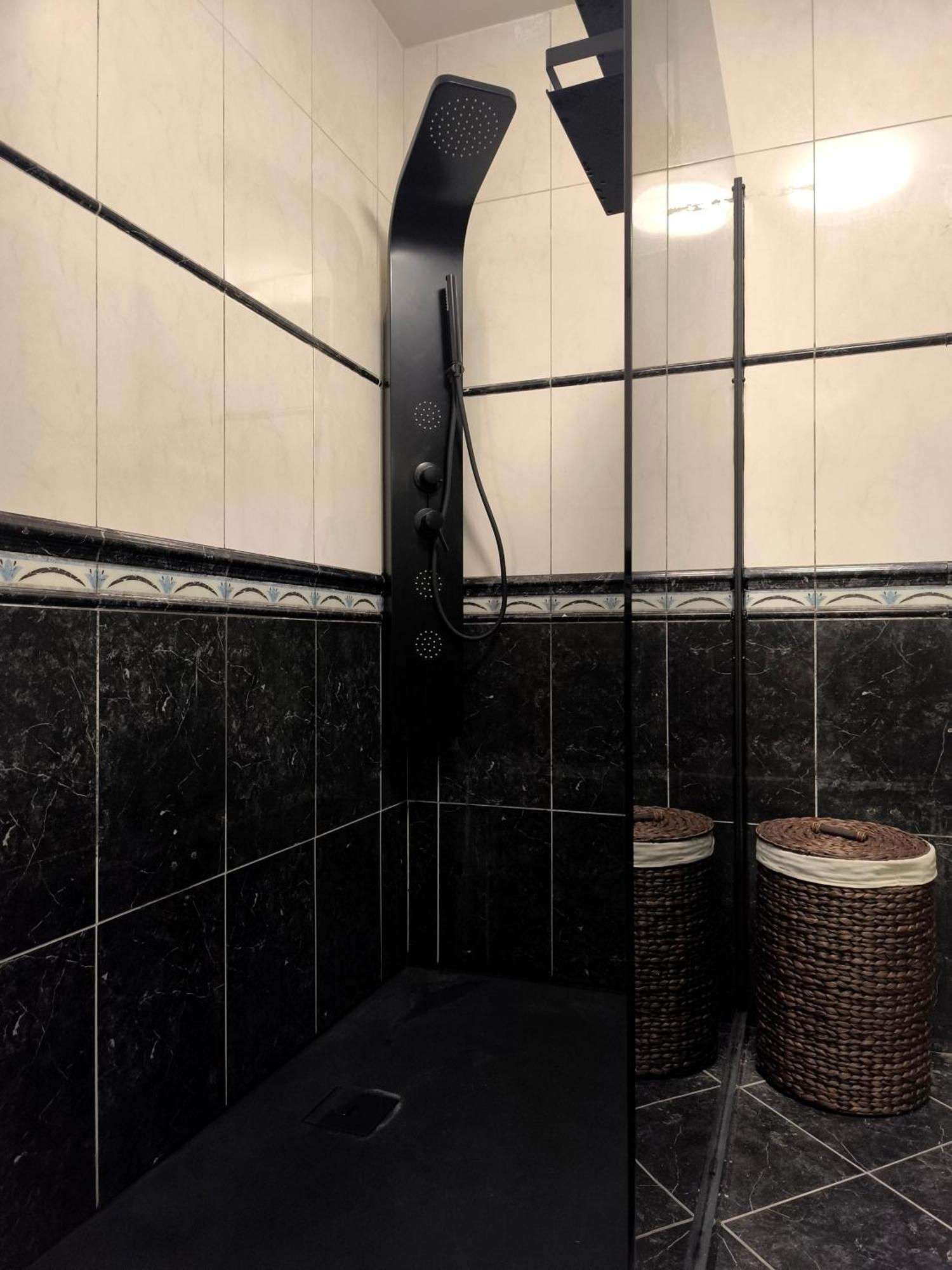 Luxury Apartment Julija Split Eksteriør bilde