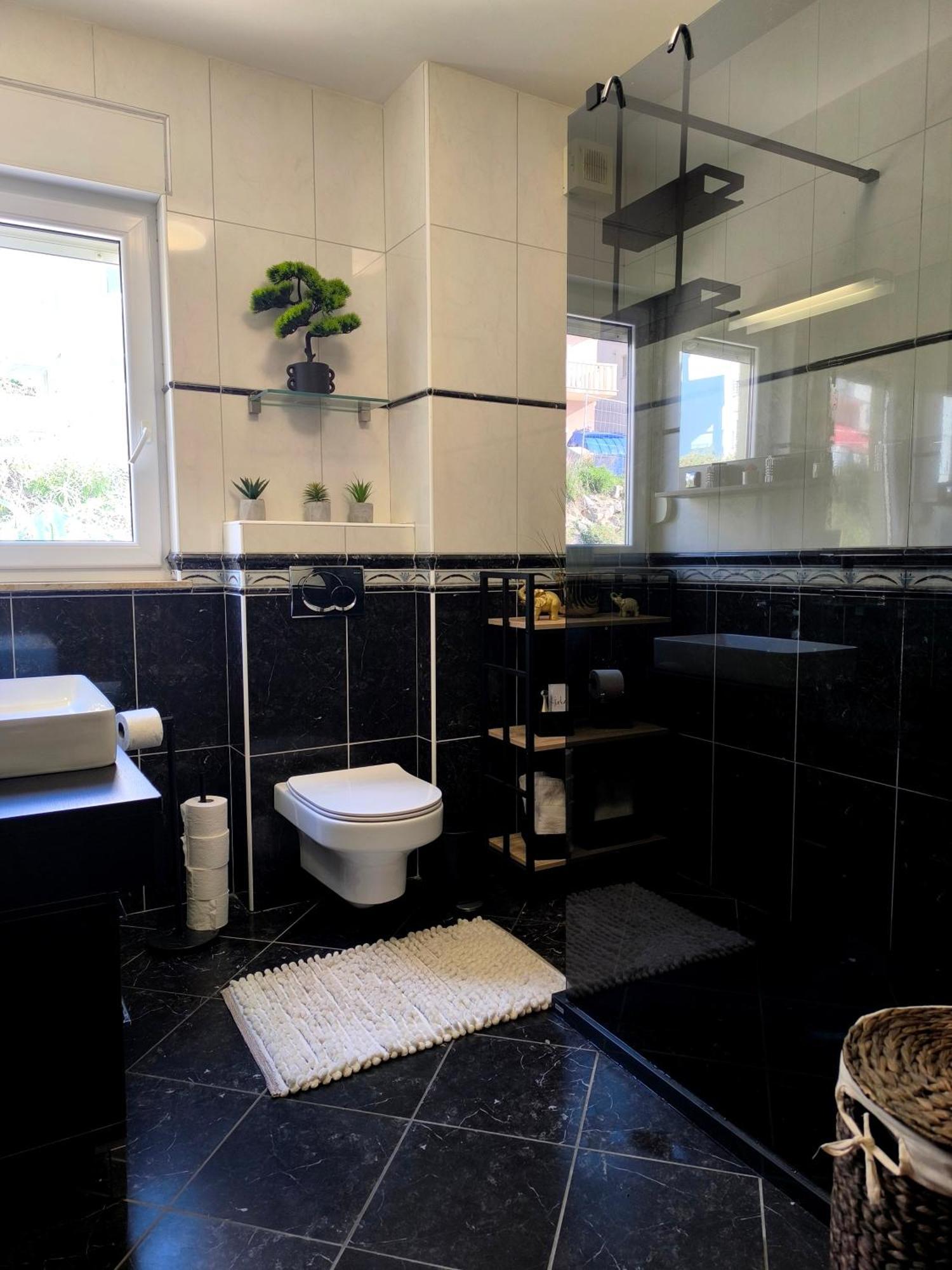 Luxury Apartment Julija Split Eksteriør bilde