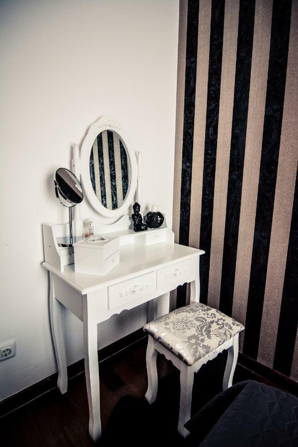 Luxury Apartment Julija Split Eksteriør bilde